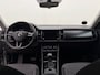 Skoda Kodiaq 1.5 TSI Style | Automaat | Adaptive cruise | Stoelverwarming | CarPlay | Parkeersensoren voor & achter