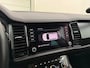 Skoda Kodiaq 1.5 TSI Style | Automaat | Adaptive cruise | Stoelverwarming | CarPlay | Parkeersensoren voor & achter