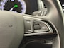 Skoda Kodiaq 1.5 TSI Style | Automaat | Adaptive cruise | Stoelverwarming | CarPlay | Parkeersensoren voor & achter