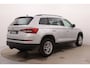 Skoda Kodiaq 1.5 TSI Style | Automaat | Adaptive cruise | Stoelverwarming | CarPlay | Parkeersensoren voor & achter