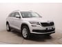 Skoda Kodiaq 1.5 TSI Style | Automaat | Adaptive cruise | Stoelverwarming | CarPlay | Parkeersensoren voor & achter
