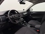 Skoda Kodiaq 1.5 TSI Style | Automaat | Adaptive cruise | Stoelverwarming | CarPlay | Parkeersensoren voor & achter