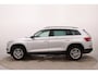 Skoda Kodiaq 1.5 TSI Style | Automaat | Adaptive cruise | Stoelverwarming | CarPlay | Parkeersensoren voor & achter