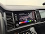 Skoda Kodiaq 1.5 TSI Style | Automaat | Adaptive cruise | Stoelverwarming | CarPlay | Parkeersensoren voor & achter