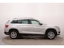 Skoda Kodiaq 1.5 TSI Style | Automaat | Adaptive cruise | Stoelverwarming | CarPlay | Parkeersensoren voor & achter