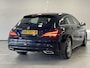 Mercedes-Benz CLA Shooting Brake 180 AMG Line LED | Camera | Navigatie | Origineel NL