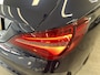 Mercedes-Benz CLA Shooting Brake 180 AMG Line LED | Camera | Navigatie | Origineel NL