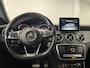Mercedes-Benz CLA Shooting Brake 180 AMG Line LED | Camera | Navigatie | Origineel NL