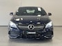 Mercedes-Benz CLA Shooting Brake 180 AMG Line LED | Camera | Navigatie | Origineel NL