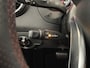 Mercedes-Benz CLA Shooting Brake 180 AMG Line LED | Camera | Navigatie | Origineel NL