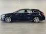 Mercedes-Benz CLA Shooting Brake 180 AMG Line LED | Camera | Navigatie | Origineel NL