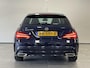 Mercedes-Benz CLA Shooting Brake 180 AMG Line LED | Camera | Navigatie | Origineel NL