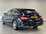 Mercedes-Benz CLA Shooting Brake 180 AMG Line LED | Camera | Navigatie | Origineel NL