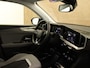 Opel Mokka-e Elegance 50-kWh 11kw bl. - SOH 98.3%!! - ORIGINEEL NEDERLANDSE AUTO - VOORSTOELEN VERWARMD - STUURVERWARMING - NAVIGATIE FULL-MAP - APPLE CARPLAY/ANDROID AUTO - ACHTERUITRIJCAMERA - KEYLESS START - CLIMATE CONTROL - CRUISE CONTROL - DODEHOEKDETECTIE