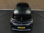 Opel Mokka-e Elegance 50-kWh 11kw bl. - SOH 98.3%!! - ORIGINEEL NEDERLANDSE AUTO - VOORSTOELEN VERWARMD - STUURVERWARMING - NAVIGATIE FULL-MAP - APPLE CARPLAY/ANDROID AUTO - ACHTERUITRIJCAMERA - KEYLESS START - CLIMATE CONTROL - CRUISE CONTROL - DODEHOEKDETECTIE