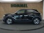 Opel Mokka-e Elegance 50-kWh 11kw bl. - SOH 98.3%!! - ORIGINEEL NEDERLANDSE AUTO - VOORSTOELEN VERWARMD - STUURVERWARMING - NAVIGATIE FULL-MAP - APPLE CARPLAY/ANDROID AUTO - ACHTERUITRIJCAMERA - KEYLESS START - CLIMATE CONTROL - CRUISE CONTROL - DODEHOEKDETECTIE