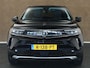 Opel Mokka-e Elegance 50-kWh 11kw bl. - SOH 98.3%!! - ORIGINEEL NEDERLANDSE AUTO - VOORSTOELEN VERWARMD - STUURVERWARMING - NAVIGATIE FULL-MAP - APPLE CARPLAY/ANDROID AUTO - ACHTERUITRIJCAMERA - KEYLESS START - CLIMATE CONTROL - CRUISE CONTROL - DODEHOEKDETECTIE
