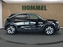 Opel Mokka-e Elegance 50-kWh 11kw bl. - SOH 98.3%!! - ORIGINEEL NEDERLANDSE AUTO - VOORSTOELEN VERWARMD - STUURVERWARMING - NAVIGATIE FULL-MAP - APPLE CARPLAY/ANDROID AUTO - ACHTERUITRIJCAMERA - KEYLESS START - CLIMATE CONTROL - CRUISE CONTROL - DODEHOEKDETECTIE
