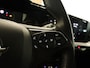 Opel Mokka-e Elegance 50-kWh 11kw bl. - SOH 98.3%!! - ORIGINEEL NEDERLANDSE AUTO - VOORSTOELEN VERWARMD - STUURVERWARMING - NAVIGATIE FULL-MAP - APPLE CARPLAY/ANDROID AUTO - ACHTERUITRIJCAMERA - KEYLESS START - CLIMATE CONTROL - CRUISE CONTROL - DODEHOEKDETECTIE