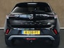 Opel Mokka-e Elegance 50-kWh 11kw bl. - SOH 98.3%!! - ORIGINEEL NEDERLANDSE AUTO - VOORSTOELEN VERWARMD - STUURVERWARMING - NAVIGATIE FULL-MAP - APPLE CARPLAY/ANDROID AUTO - ACHTERUITRIJCAMERA - KEYLESS START - CLIMATE CONTROL - CRUISE CONTROL - DODEHOEKDETECTIE