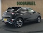 Opel Mokka-e Elegance 50-kWh 11kw bl. - SOH 98.3%!! - ORIGINEEL NEDERLANDSE AUTO - VOORSTOELEN VERWARMD - STUURVERWARMING - NAVIGATIE FULL-MAP - APPLE CARPLAY/ANDROID AUTO - ACHTERUITRIJCAMERA - KEYLESS START - CLIMATE CONTROL - CRUISE CONTROL - DODEHOEKDETECTIE