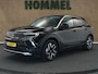 Opel Mokka-e Elegance 50-kWh 11kw bl. - SOH 98.3%!! - ORIGINEEL NEDERLANDSE AUTO - VOORSTOELEN VERWARMD - STUURVERWARMING - NAVIGATIE FULL-MAP - APPLE CARPLAY/ANDROID AUTO - ACHTERUITRIJCAMERA - KEYLESS START - CLIMATE CONTROL - CRUISE CONTROL - DODEHOEKDETECTIE