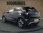 Opel Mokka-e Elegance 50-kWh 11kw bl. - SOH 98.3%!! - ORIGINEEL NEDERLANDSE AUTO - VOORSTOELEN VERWARMD - STUURVERWARMING - NAVIGATIE FULL-MAP - APPLE CARPLAY/ANDROID AUTO - ACHTERUITRIJCAMERA - KEYLESS START - CLIMATE CONTROL - CRUISE CONTROL - DODEHOEKDETECTIE