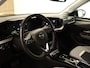 Opel Mokka-e Elegance 50-kWh 11kw bl. - SOH 98.3%!! - ORIGINEEL NEDERLANDSE AUTO - VOORSTOELEN VERWARMD - STUURVERWARMING - NAVIGATIE FULL-MAP - APPLE CARPLAY/ANDROID AUTO - ACHTERUITRIJCAMERA - KEYLESS START - CLIMATE CONTROL - CRUISE CONTROL - DODEHOEKDETECTIE