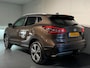 Nissan Qashqai 1.2 Tekna /Clima/Cruise/LED/NAVI/Keyless/PDC+360° Camera
