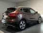 Nissan Qashqai 1.2 Tekna /Clima/Cruise/LED/NAVI/Keyless/PDC+360° Camera