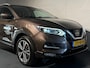 Nissan Qashqai 1.2 Tekna /Clima/Cruise/LED/NAVI/Keyless/PDC+360° Camera