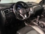 Nissan Qashqai 1.2 Tekna /Clima/Cruise/LED/NAVI/Keyless/PDC+360° Camera