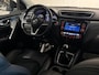 Nissan Qashqai 1.2 Tekna /Clima/Cruise/LED/NAVI/Keyless/PDC+360° Camera
