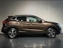 Nissan Qashqai 1.2 Tekna /Clima/Cruise/LED/NAVI/Keyless/PDC+360° Camera