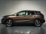 Nissan Qashqai 1.2 Tekna /Clima/Cruise/LED/NAVI/Keyless/PDC+360° Camera
