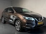 Nissan Qashqai 1.2 Tekna /Clima/Cruise/LED/NAVI/Keyless/PDC+360° Camera