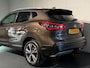 Nissan Qashqai 1.2 Tekna /Clima/Cruise/LED/NAVI/Keyless/PDC+360° Camera