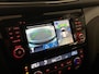 Nissan Qashqai 1.2 Tekna /Clima/Cruise/LED/NAVI/Keyless/PDC+360° Camera