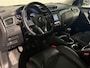 Nissan Qashqai 1.2 Tekna /Clima/Cruise/LED/NAVI/Keyless/PDC+360° Camera