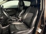 Nissan Qashqai 1.2 Tekna /Clima/Cruise/LED/NAVI/Keyless/PDC+360° Camera