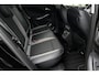 Opel Grandland X 1.2 Turbo Business Elegance | Afneembare trekhaak | Stoelverwarming | LED