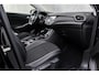 Opel Grandland X 1.2 Turbo Business Elegance | Afneembare trekhaak | Stoelverwarming | LED