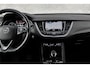 Opel Grandland X 1.2 Turbo Business Elegance | Afneembare trekhaak | Stoelverwarming | LED