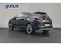 Opel Grandland X 1.2 Turbo Business Elegance | Afneembare trekhaak | Stoelverwarming | LED