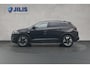 Opel Grandland X 1.2 Turbo Business Elegance | Afneembare trekhaak | Stoelverwarming | LED