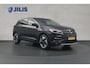 Opel Grandland X 1.2 Turbo Business Elegance | Afneembare trekhaak | Stoelverwarming | LED