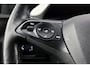 Opel Grandland X 1.2 Turbo Business Elegance | Afneembare trekhaak | Stoelverwarming | LED