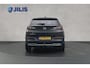 Opel Grandland X 1.2 Turbo Business Elegance | Afneembare trekhaak | Stoelverwarming | LED