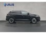 Opel Grandland X 1.2 Turbo Business Elegance | Afneembare trekhaak | Stoelverwarming | LED