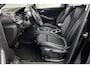 Opel Grandland X 1.2 Turbo Business Elegance | Afneembare trekhaak | Stoelverwarming | LED